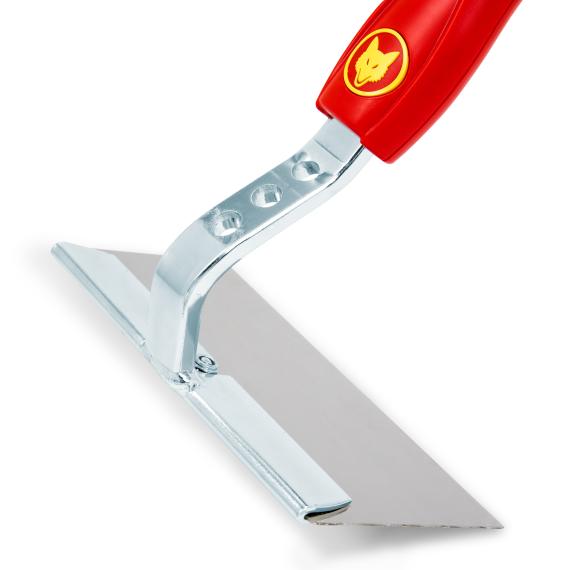 Binette 15 cm Multi-Star - HWM15