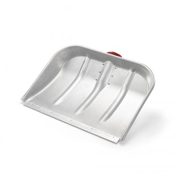 Pelle à neige aluminium 45 cm Multi-Star - PNAM45 OUTILS WOLF