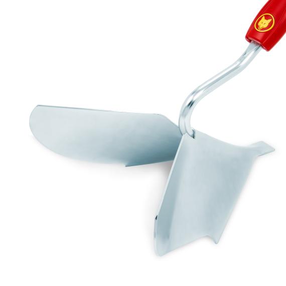 Buttoir MULTI-STAR - JAM20 OUTILS WOLF