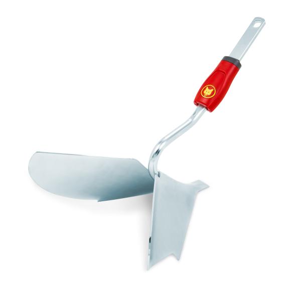 Buttoir MULTI-STAR - JAM20 OUTILS WOLF