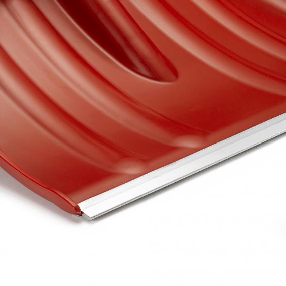 Pelle à neige en polypropylène 42 cm MULTI-STAR - PNM42 OUTILS WOLF