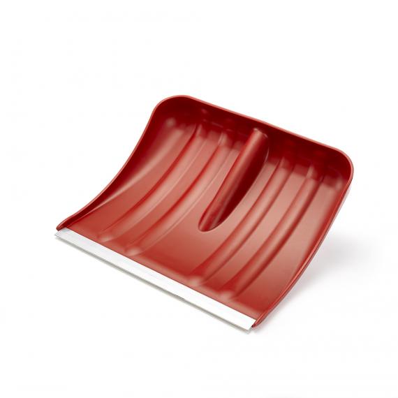 Pelle à neige en polypropylène 42 cm MULTI-STAR - PNM42 OUTILS WOLF