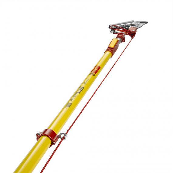 Échenilloir à coupe mixte + guide corde MULTI-STAR - ORM2 OUTIL WOLF