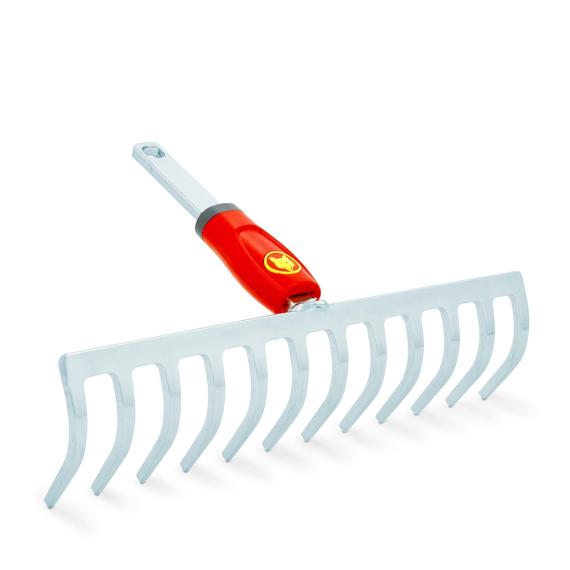 Râteau 12 dents - 30 cm MULTI-STAR - DRM30 OUTILS WOLF