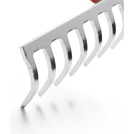 Râteau 12 dents - 30 cm MULTI-STAR - DRM30 OUTILS WOLF