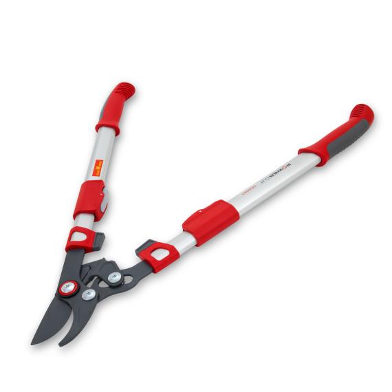 Élagueur télescopique Premium à coupe franche POWERCUT - OS900T OUTILS WOLF