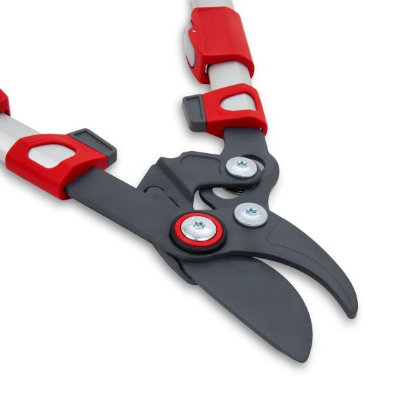 Élagueur télescopique Premium à coupe franche POWERCUT - OS900T OUTILS WOLF