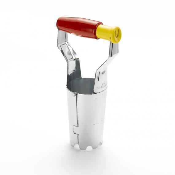 Plantoir réglable à bulbes - FI OUTILS WOLF