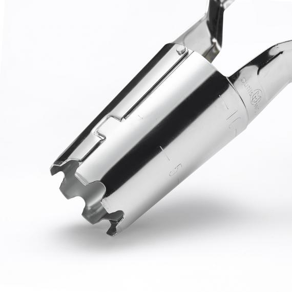 Plantoir réglable à bulbes - FI OUTILS WOLF