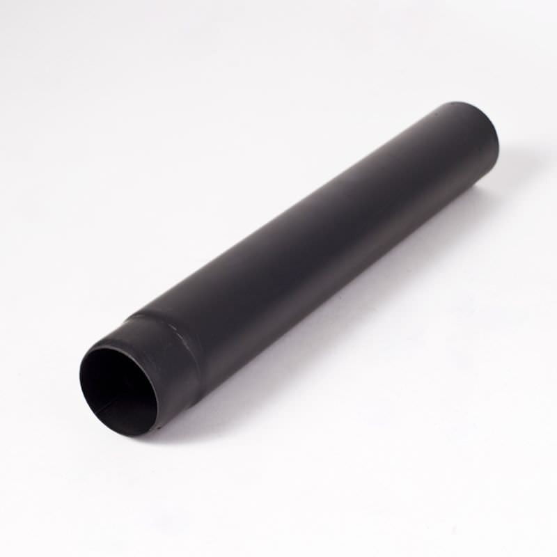 Petit Poêle Cuisinière à bois  (+ sortie de poêle Gratuite) FRONTIER