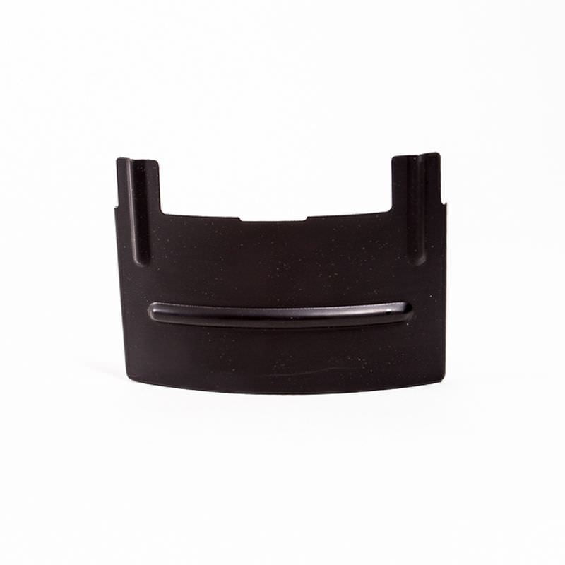 Petit Poêle Cuisinière à bois  (+ sortie de poêle Gratuite) FRONTIER