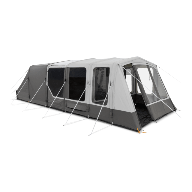 Tente gonflable Ascension FTX 401 TC DOMETIC