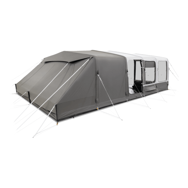 Tente gonflable 6 personnes Rarotonga FTT 601 TC DOMETIC