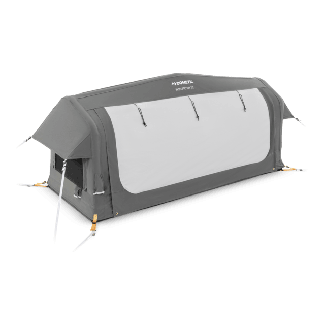 Tente gonflable 1 personne Pico FTC 1X1 TC DOMETIC