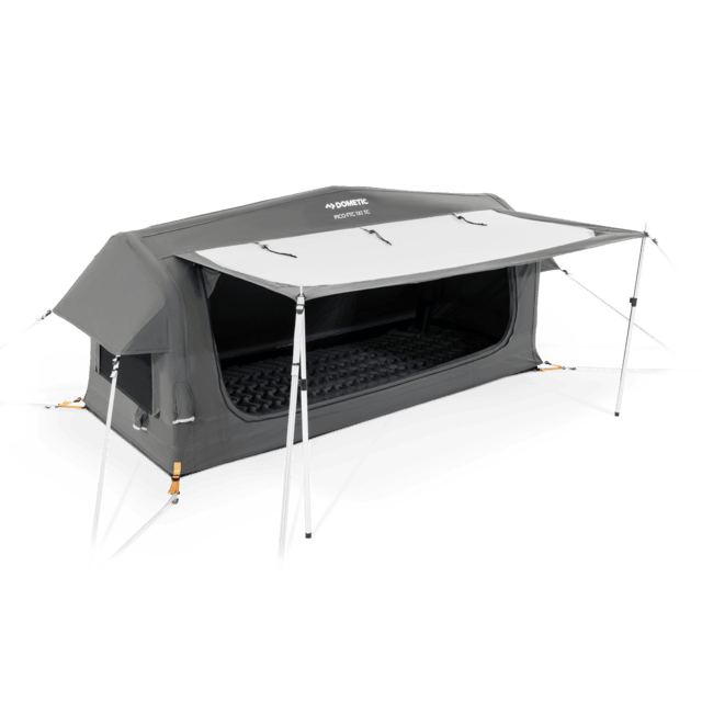 Tente gonflable 1 personne Pico FTC 1X1 TC DOMETIC