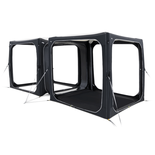 Module de raccordement HUB Connector Strip HUB DOMETIC