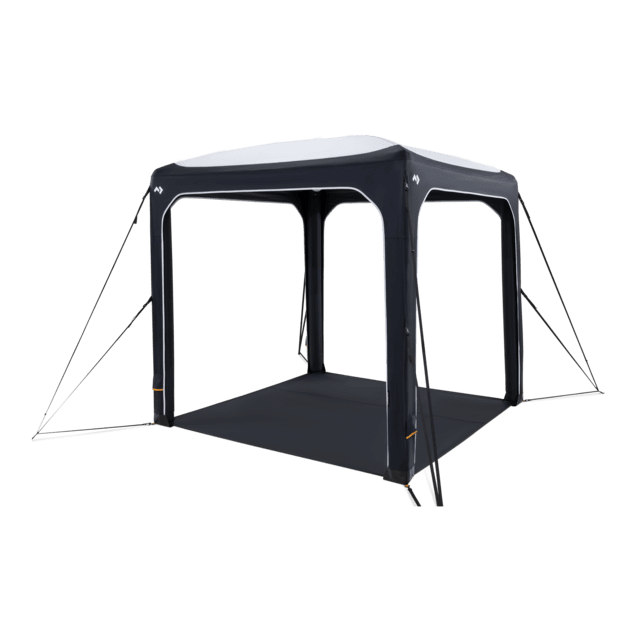 Abri multifonctions HUB 2 REDUX DOMETIC