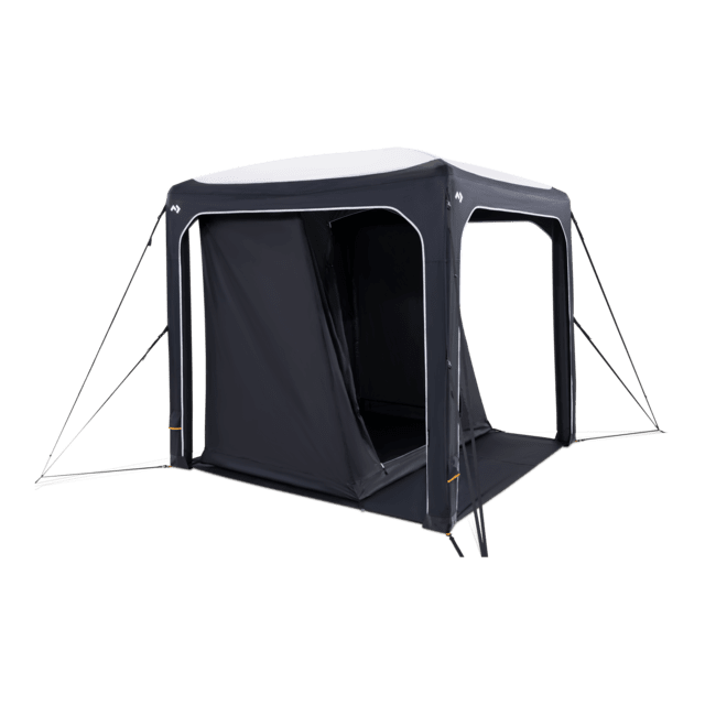  Tente intérieure de couchage  HUB 2 REDUX Inner Tent DOMETIC