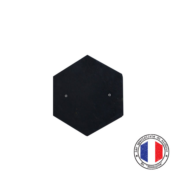 Lezardbox - Nichoir à lézards des murailles & Cie SYMBIOSPHÈRE