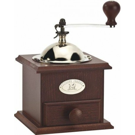 Moulin à café nostalgie PEUGEOT