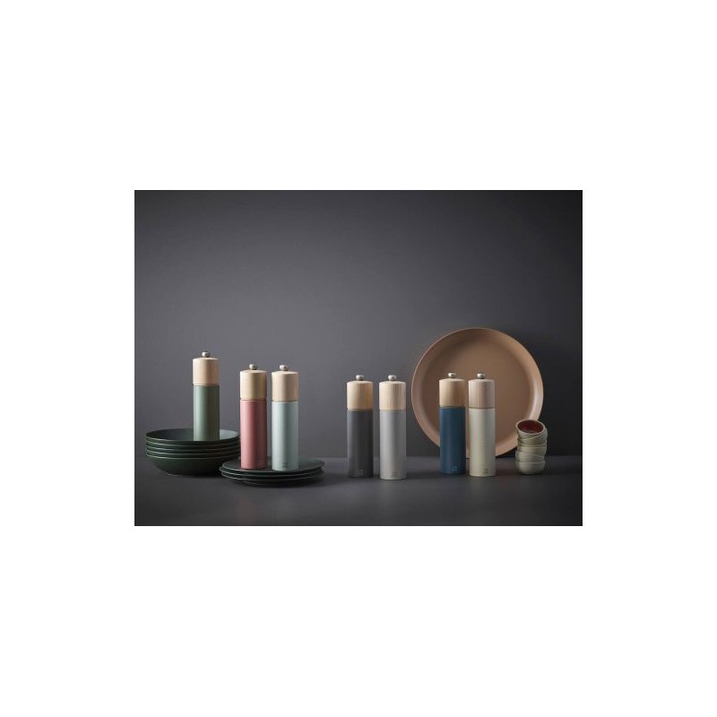 Moulin à poivre et sel Boreal  21 cm PEUGEOT 