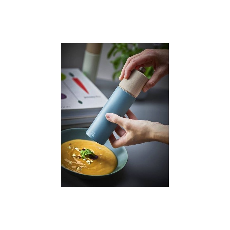 Moulin à poivre et sel Boreal  21 cm PEUGEOT 