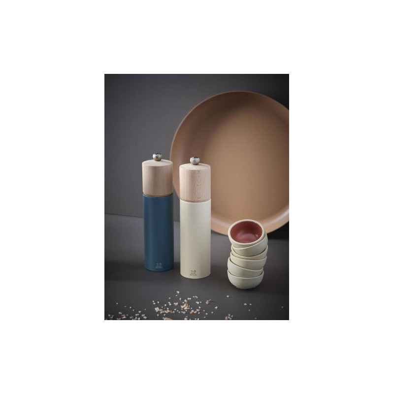 Moulin à poivre et sel Boreal  21 cm PEUGEOT 