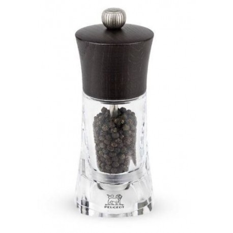 Moulin à poivre et sel Oleron 14 cm PEUGEOT