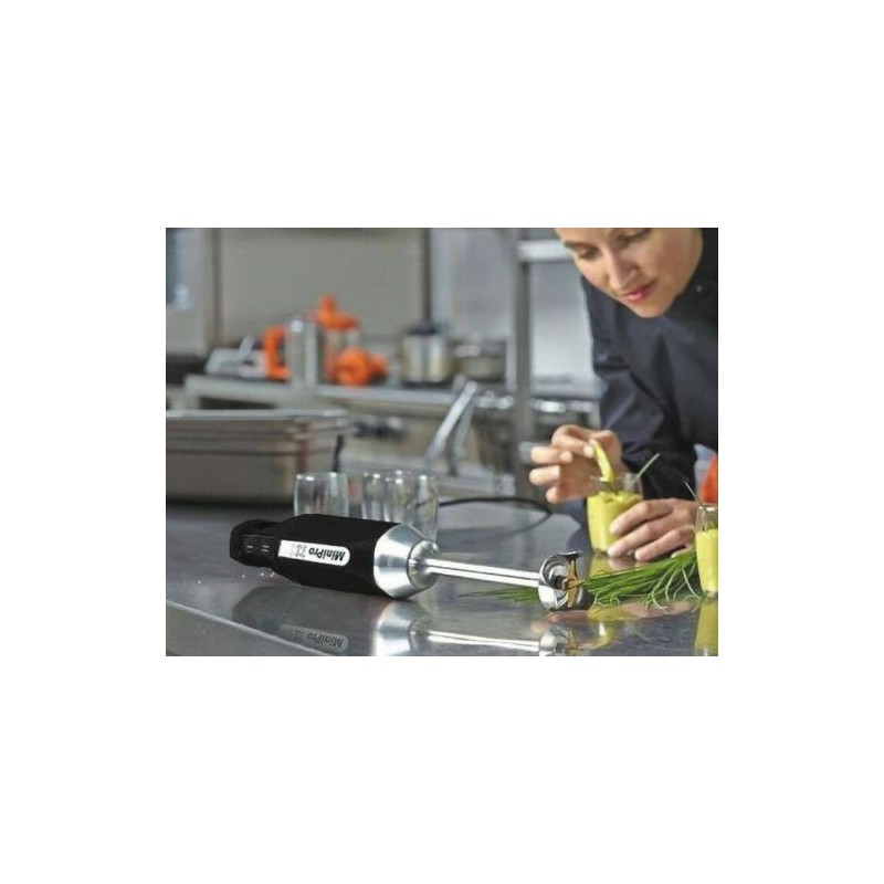 Mixeur mini pro DYNAMIC 