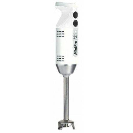 Mixeur mini pro DYNAMIC 