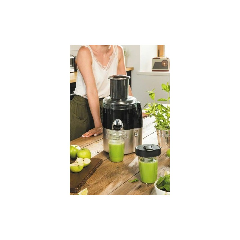 Magimix Juice Expert 3 MAGIMIX