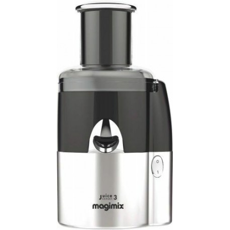 Magimix Juice Expert 3 MAGIMIX