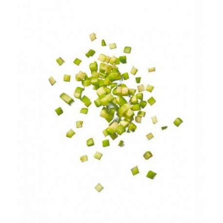 Mandoline De Buyer Révolution DE BUYER