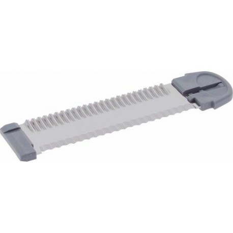 Mandoline De Buyer Révolution DE BUYER