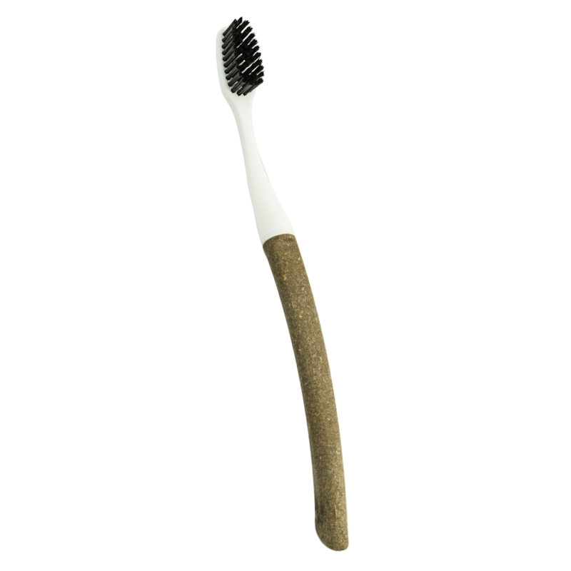 Brosse à dent rechargeable Bonjour Édith - Lin BIOSEPTYL