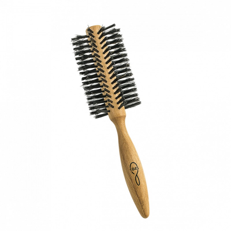 Brosse Brushing Éco-responsable 1845