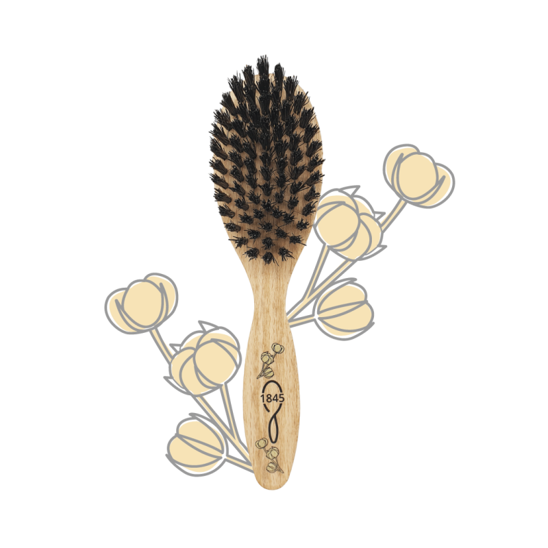 Brosse Enfant Éco-responsable 1845