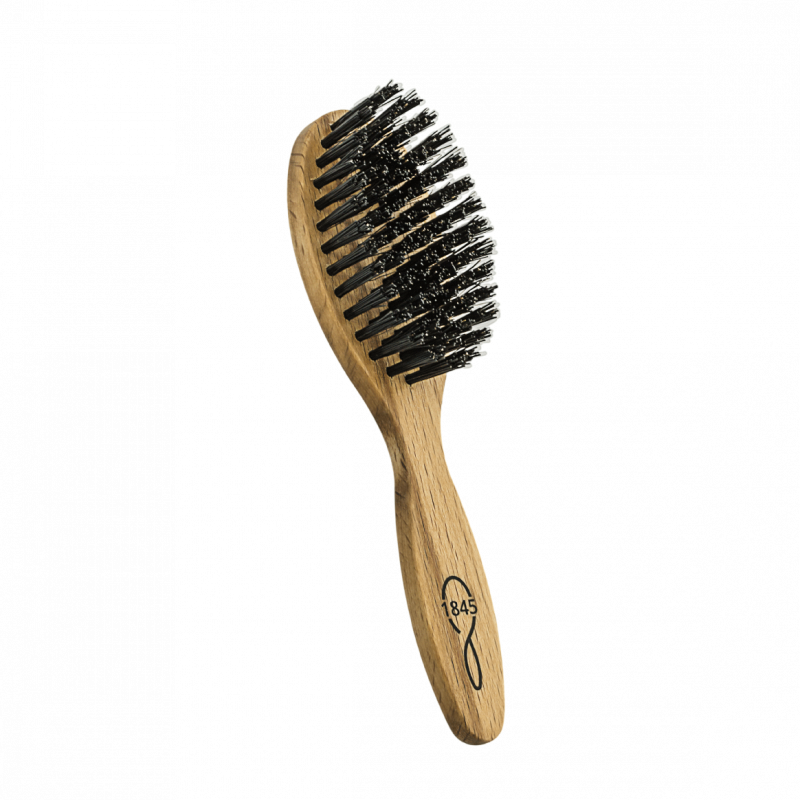 Brosse sac à main Éco-responsable 1845