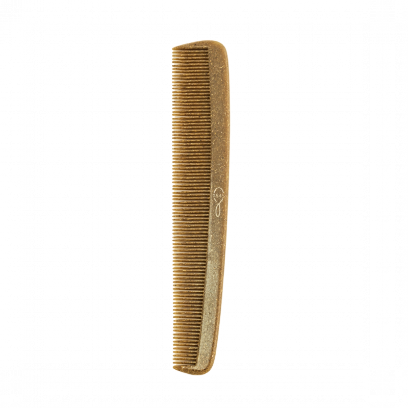 Peigne Bambin Éco-responsable 1845