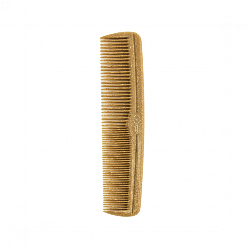 Peigne de Poche Éco-responsable 1845