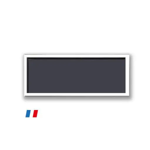 Module pilote SUNAERO