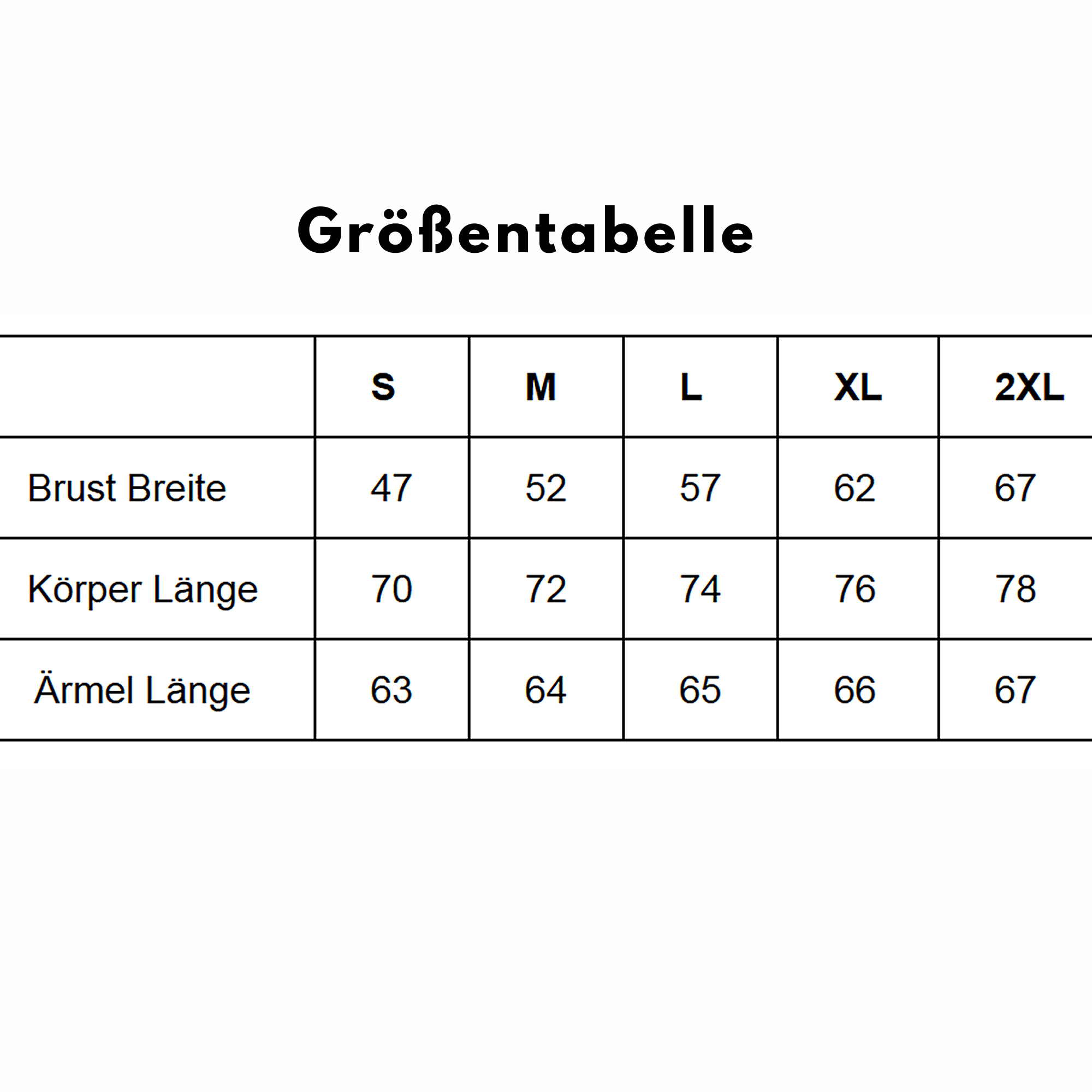 BLACK STEEL Unisex Art Hoodie