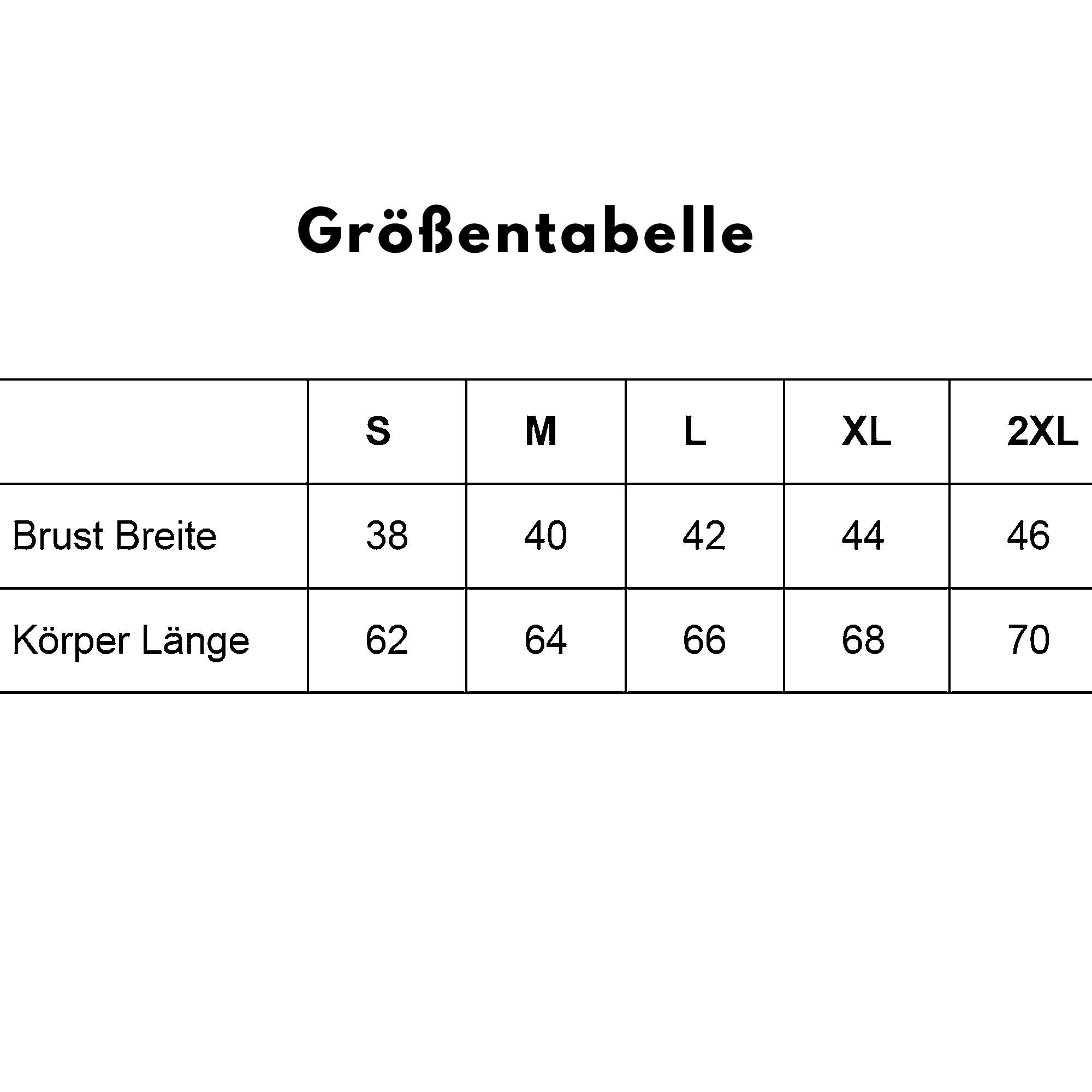 VISAGE Ladies Art Shirt