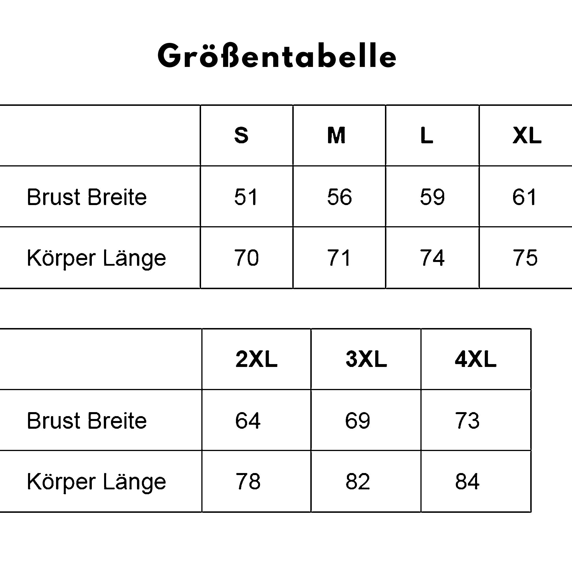 REDSTER Men's Art Shirt