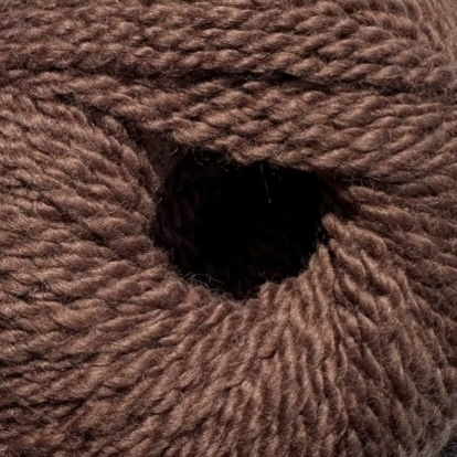 Luxe Lila Crochet Bikini Kit - DD Cup