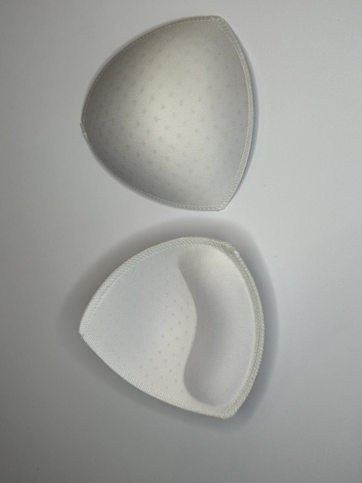 Waterproof Breast Pads