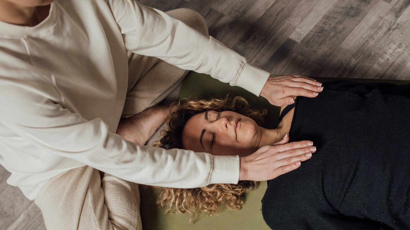 Trattamento Biointegrato