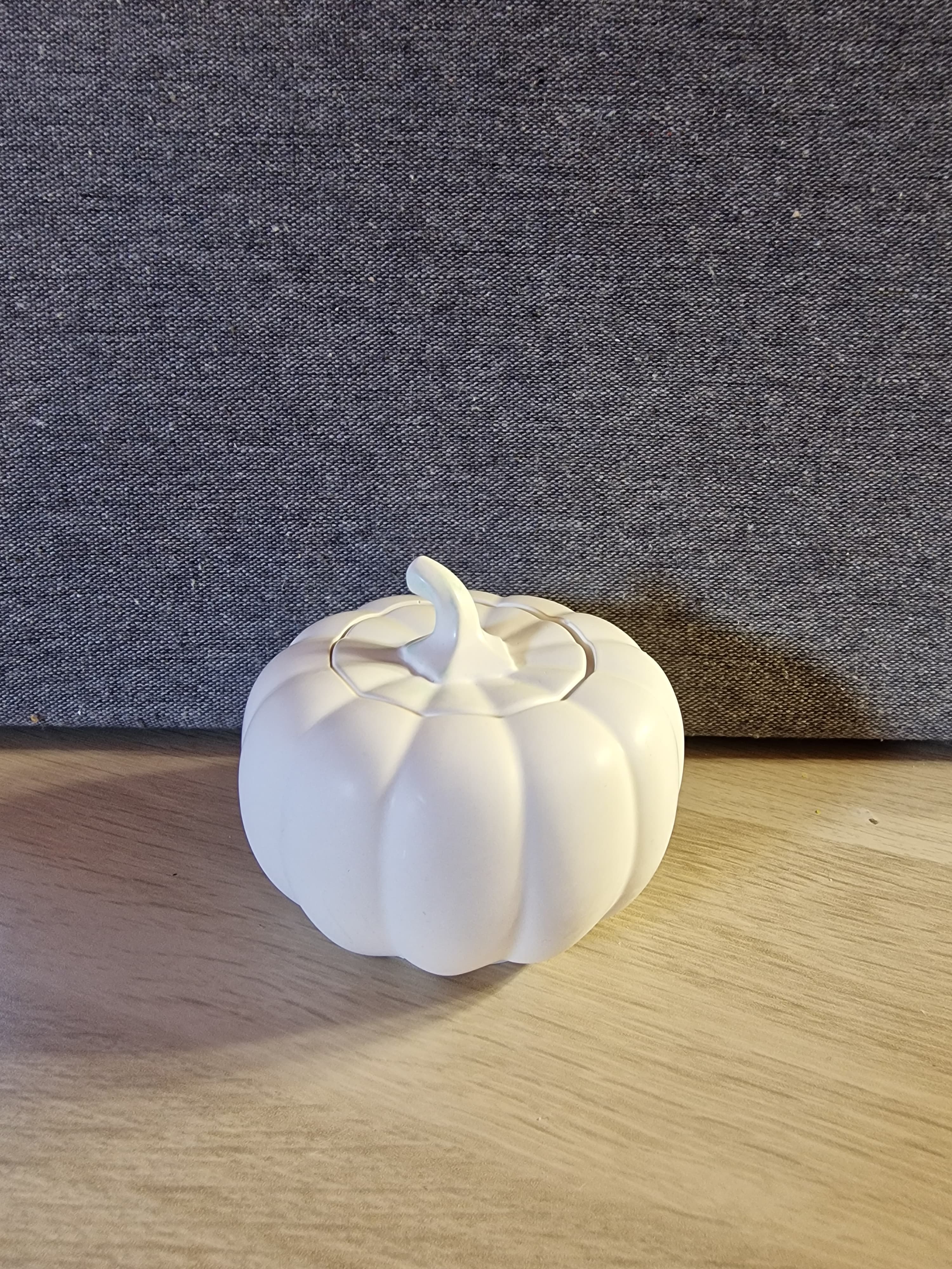 calabaza