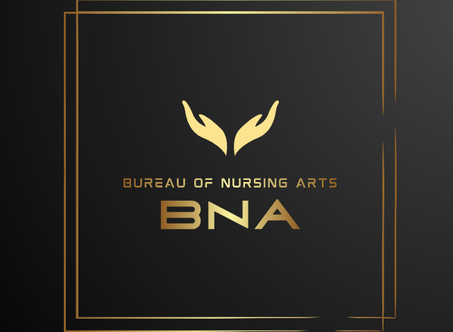 Adult CPR/ AED Online Course