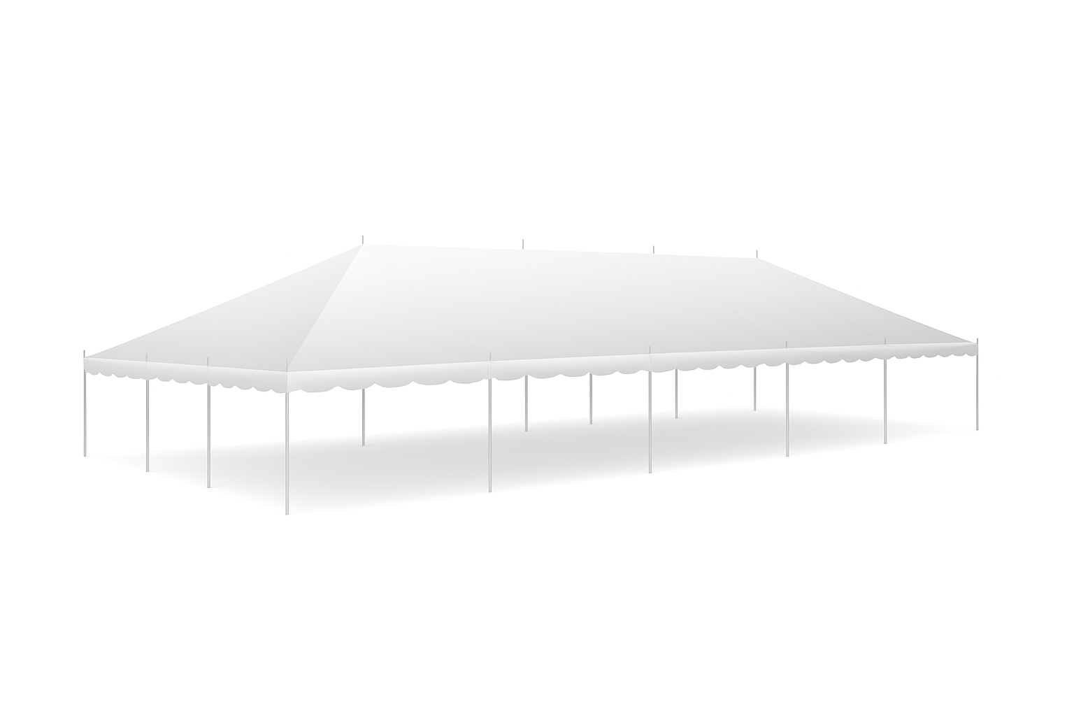 Canopy 20x60